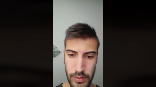 HighBoy_Hot  11-11-2022